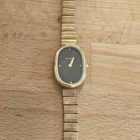 BREDA Jane Watch - Picture 1 of 4